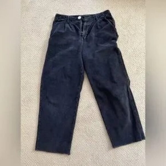 Rudy Jude Sal Trousers - Picture 1 of 2